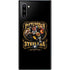 Liquid Blue NFL Pittsburgh Steelers Running Back Galaxy Note 10 Skin